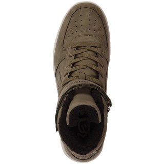 Buty Kappa Bash Mid Fur 242799 3111 36 Kappa