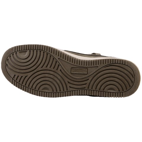 Buty Kappa Bash Mid Fur 242799 3111 36 Kappa