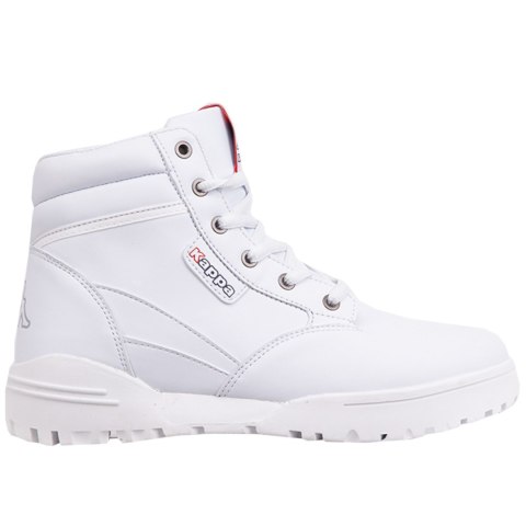 Buty Kappa Bonfire LF białe 242779 1010 38 Kappa