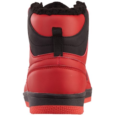 Buty Kappa Lineup Fur 243374 2011 36 Kappa