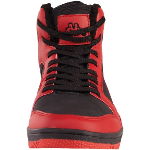 Buty Kappa Lineup Fur 243374 2011 37 Kappa