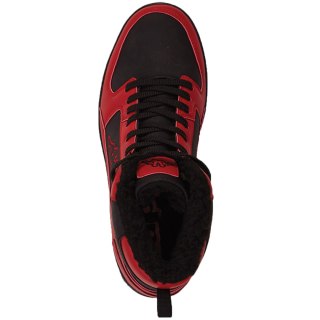 Buty Kappa Lineup Fur 243374 2011 39 Kappa