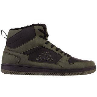 Buty Kappa Lineup Fur 243374 3111 38 Kappa