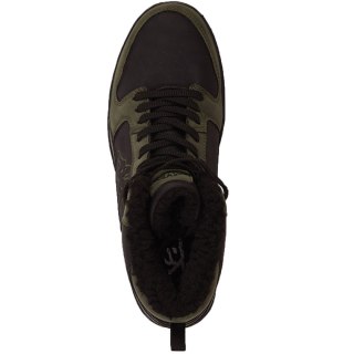Buty Kappa Lineup Fur 243374 3111 38 Kappa