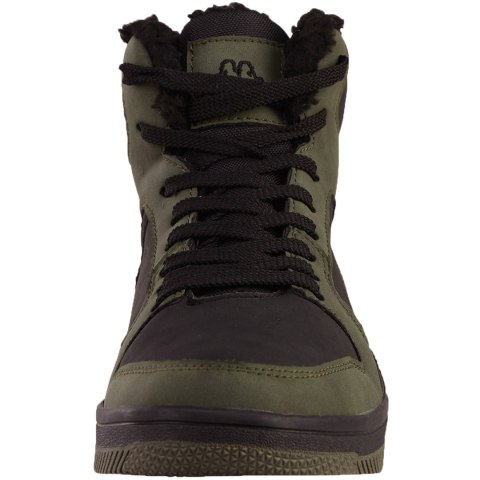 Buty Kappa Lineup Fur 243374 3111 38 Kappa