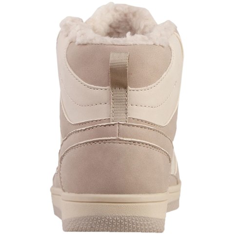 Buty Kappa Lineup Fur 243374 4341 36 Kappa
