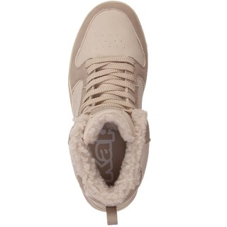 Buty Kappa Lineup Fur 243374 4341 37 Kappa