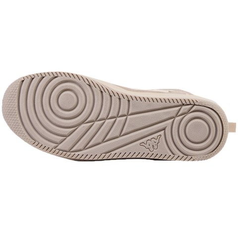 Buty Kappa Lineup Fur 243374 4341 37 Kappa