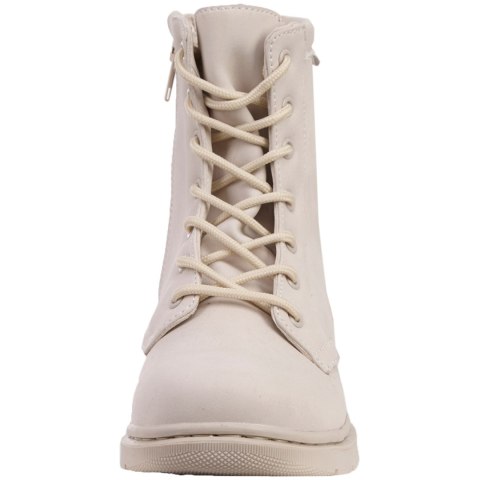 Buty damskie Kappa Deenish beżowe 242885 1210 36 Kappa