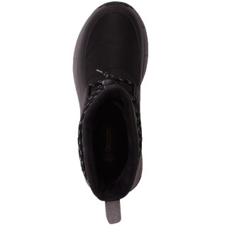 Buty damskie Kappa Numar czarne 243239 1171 41 Kappa