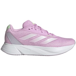 Buty damskie adidas Duramo SL IE7980 36 Adidas