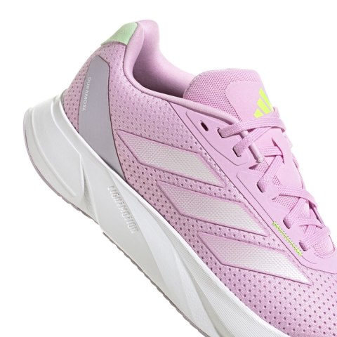Buty damskie adidas Duramo SL IE7980 36 Adidas