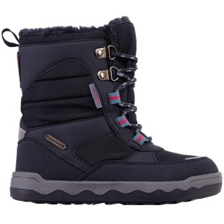 Buty dla dzieci Kappa Alido II Tex 261060K 6760 31 Kappa