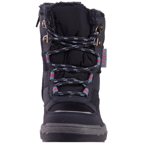 Buty dla dzieci Kappa Alido II Tex 261060K 6760 31 Kappa