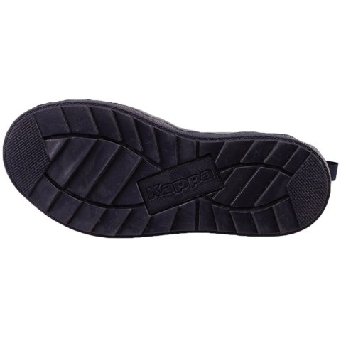 Buty dla dzieci Kappa Alido II Tex 261060K 6760 31 Kappa