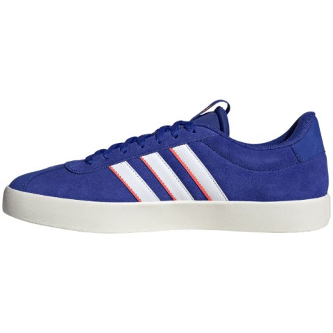 Buty męskie adidas VL Court 3.0 ID6283 40 2/3 Adidas