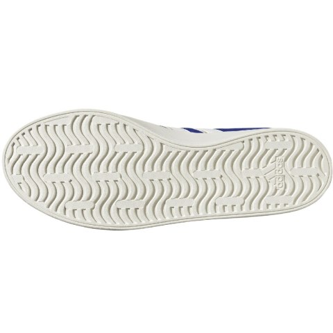 Buty męskie adidas VL Court 3.0 ID6283 40 2/3 Adidas