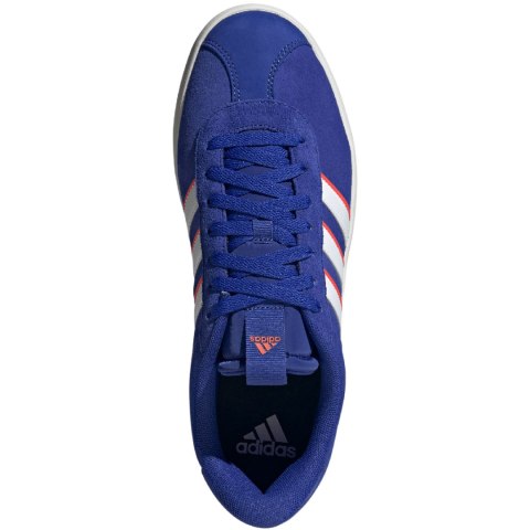 Buty męskie adidas VL Court 3.0 ID6283 44 2/3 Adidas
