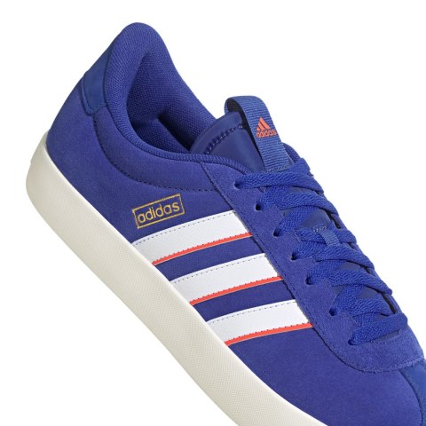 Buty męskie adidas VL Court 3.0 ID6283 46 2/3 Adidas