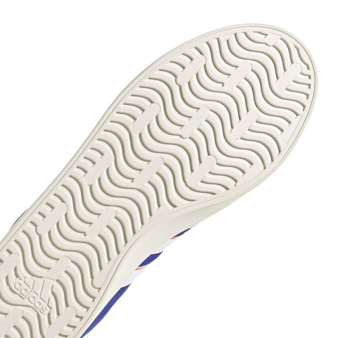 Buty męskie adidas VL Court 3.0 ID6283 46 2/3 Adidas