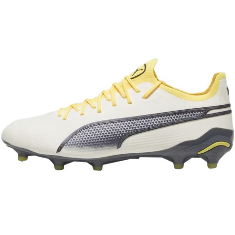Buty piłkarskie Puma King Ultimate FG/AG 107563 05 40 Puma