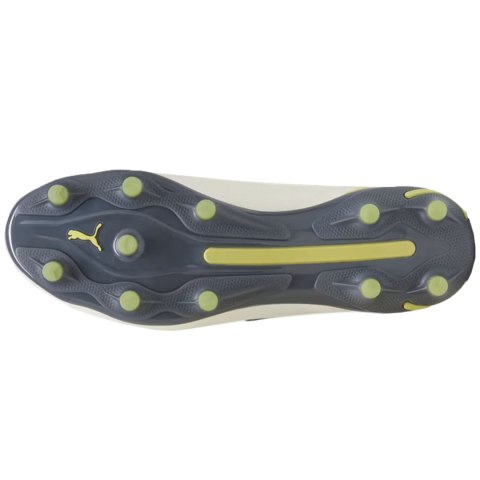 Buty piłkarskie Puma King Ultimate FG/AG 107563 05 40 Puma