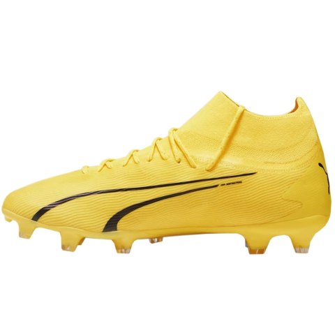 Buty piłkarskie Puma Ultra Pro FG/AG 107422 04 42 Puma