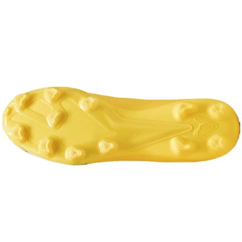 Buty piłkarskie Puma Ultra Pro FG/AG 107422 04 44 Puma