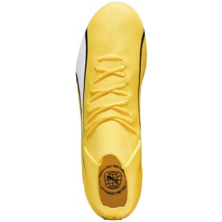 Buty piłkarskie Puma Ultra Pro FG/AG 107422 04 45 Puma