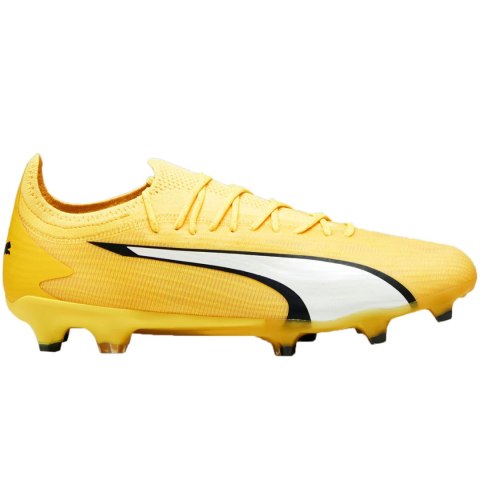Buty piłkarskie Puma Ultra Ultimate FG/AG 107311 04 40,5 Puma