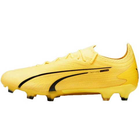 Buty piłkarskie Puma Ultra Ultimate FG/AG 107311 04 42 Puma