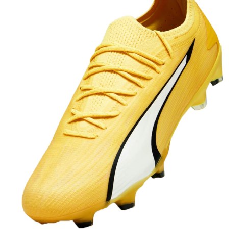 Buty piłkarskie Puma Ultra Ultimate FG/AG 107311 04 42 Puma