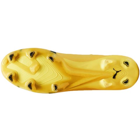 Buty piłkarskie Puma Ultra Ultimate FG/AG 107311 04 42 Puma