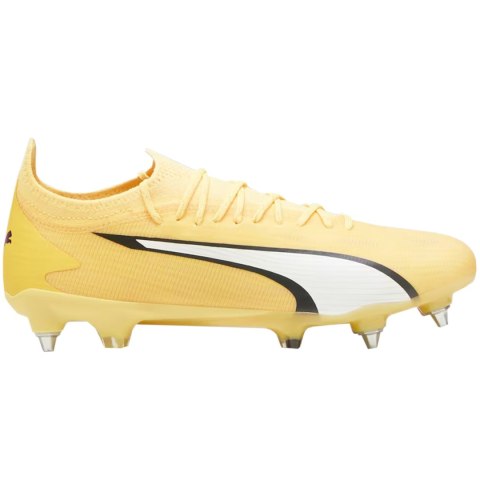 Buty piłkarskie Puma Ultra Ultimate MxSG 107504 04 39 Puma