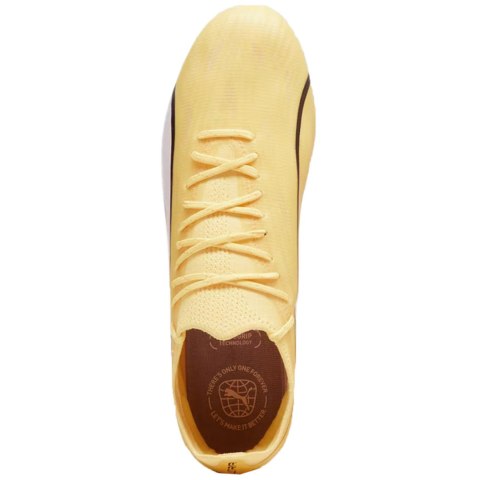 Buty piłkarskie Puma Ultra Ultimate MxSG 107504 04 39 Puma