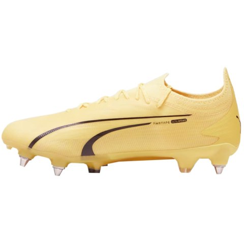 Buty piłkarskie Puma Ultra Ultimate MxSG 107504 04 39 Puma