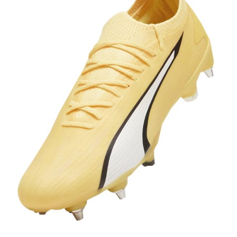 Buty piłkarskie Puma Ultra Ultimate MxSG 107504 04 41 Puma