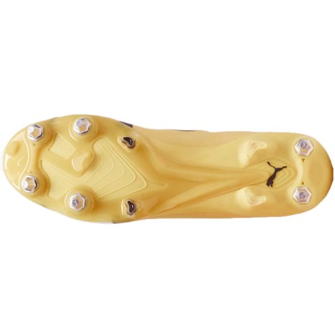 Buty piłkarskie Puma Ultra Ultimate MxSG 107504 04 41 Puma