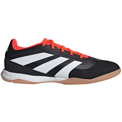 Buty piłkarskie adidas Predator League IN IG5456 46 2/3 Adidas