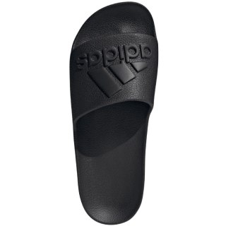 Klapki adidas Adilette Aqua czarne IF7371 40,5 Adidas