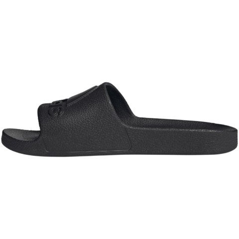 Klapki adidas Adilette Aqua czarne IF7371 40,5 Adidas