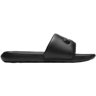 Klapki damskie Nike Victori One Slide czarne CN9677 004 40,5 Nike
