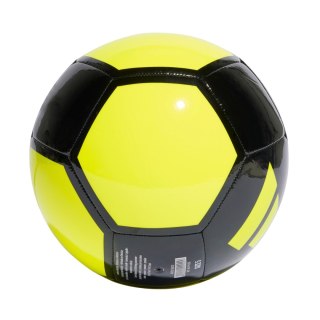 Piłka nożna adidas EPP Club czarno-żółta IP1653 4 Adidas