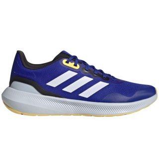 Buty męskie adidas Runfalcon 3.0 TR IF4027 42 Adidas