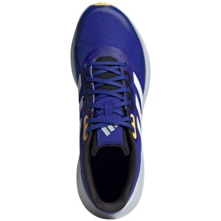 Buty męskie adidas Runfalcon 3.0 TR IF4027 42 Adidas