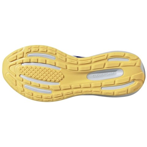 Buty męskie adidas Runfalcon 3.0 TR IF4027 46 Adidas