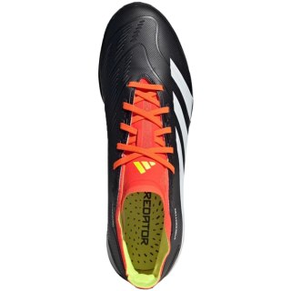 Buty piłkarskie adidas Predator League TF IG7723 45 1/3 Adidas