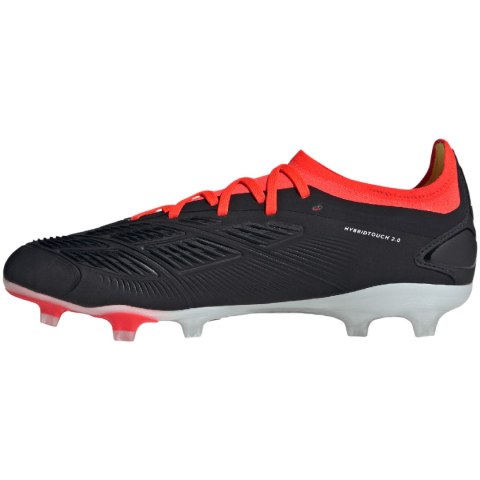 Buty piłkarskie adidas Predator Pro FG IG7777 43 1/3 Adidas
