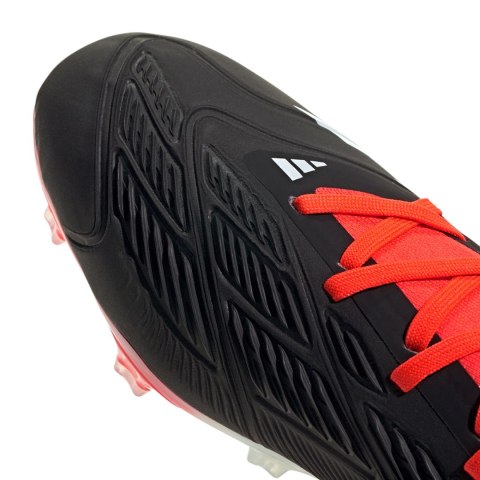 Buty piłkarskie adidas Predator Pro FG IG7777 43 1/3 Adidas