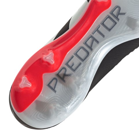 Buty piłkarskie adidas Predator Pro FG IG7777 43 1/3 Adidas